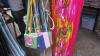 Pumreangsilk 43.jpg 2.5K